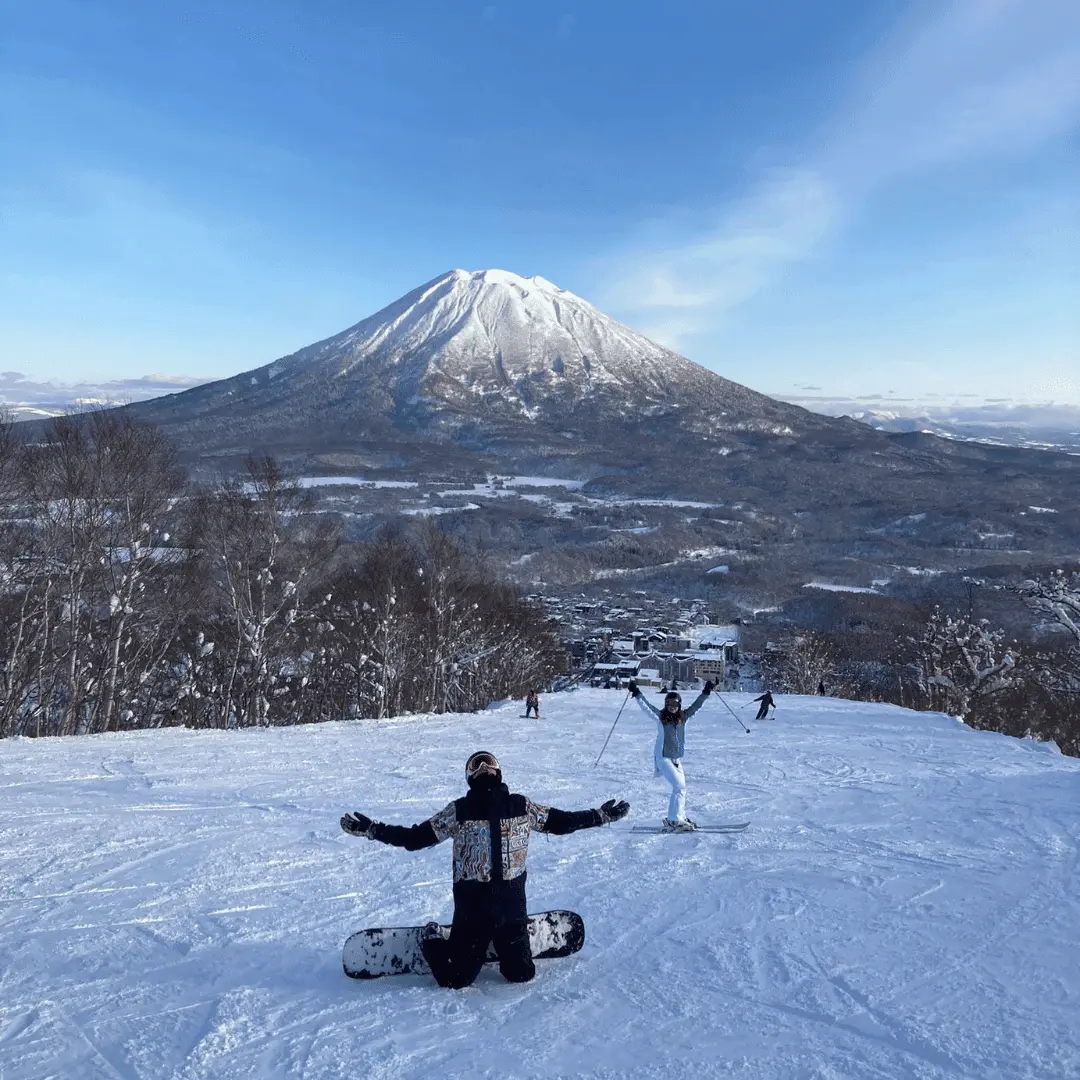 betsy-roadtester-japan.png