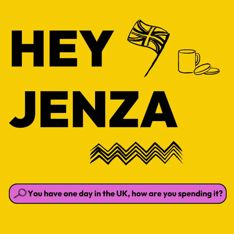 JENZA_SocialGrid7_InternUK_Sept24