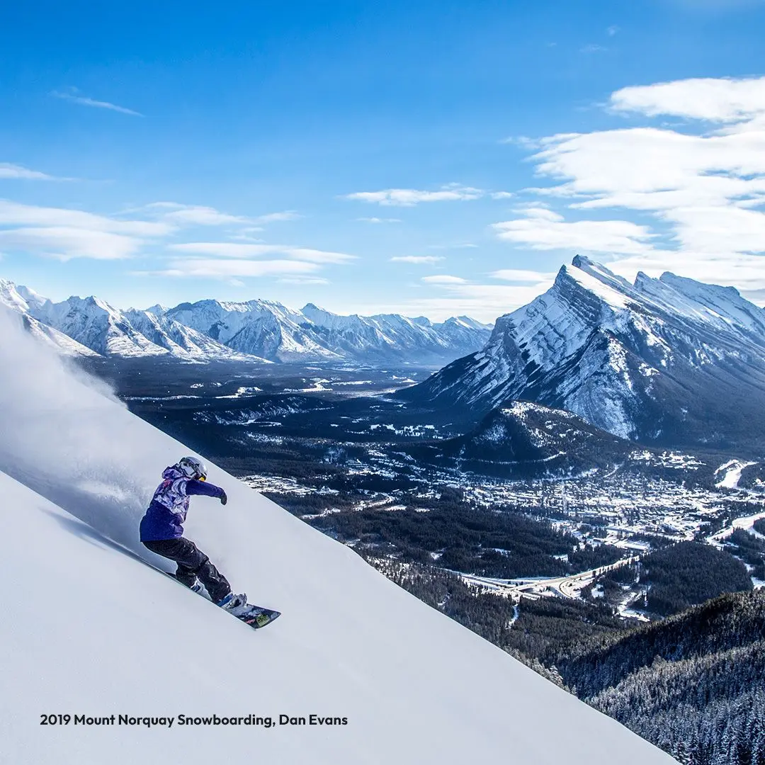 2019_MountNorquay_Snowboarding_DanEvans1.jpg