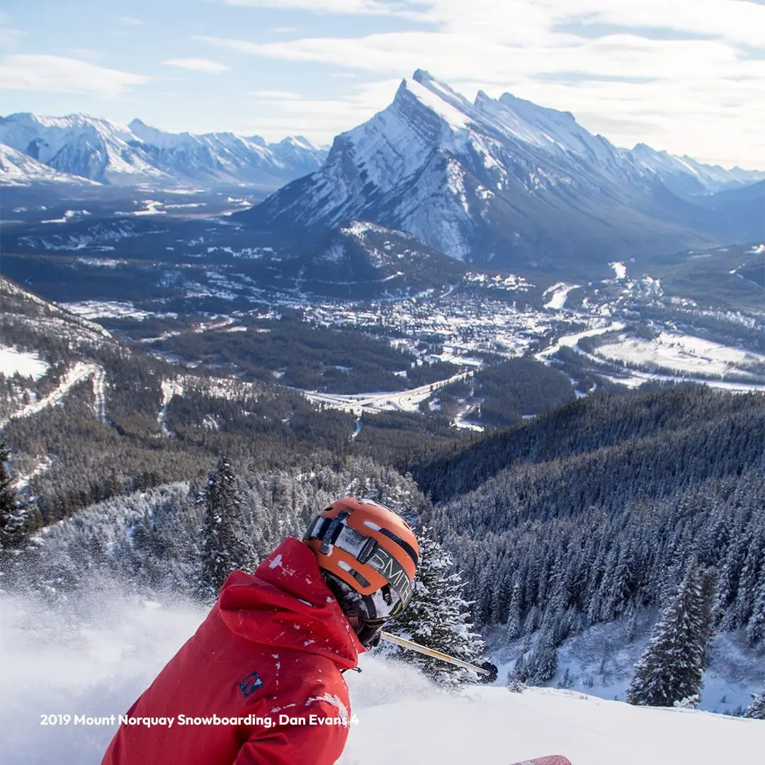 /uploads/2019_Mount_Norquay_Snowboarding_Dan_Evans4_7bdc60f1a9.jpg