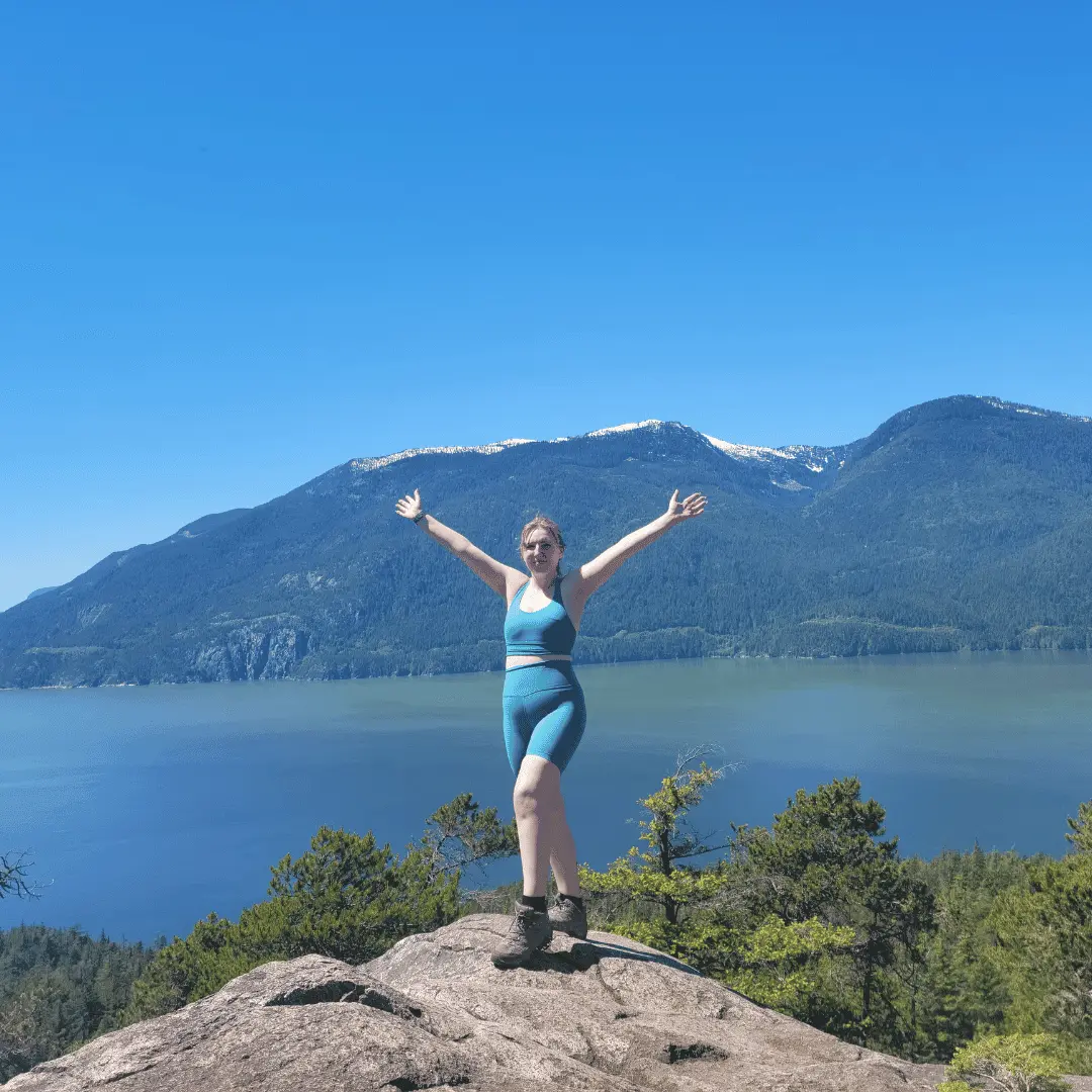 Squamish-lake-view.png