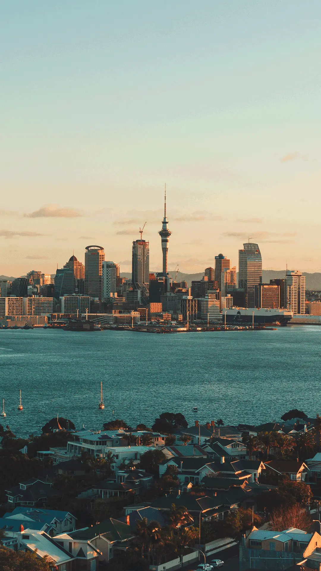 Auckland_Vertical.png