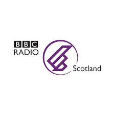 BBC radio scotland.png