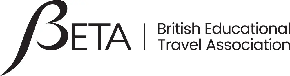 BETA-logo-black.jpg