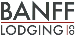 Banff-Lodging-Co-Logo.png