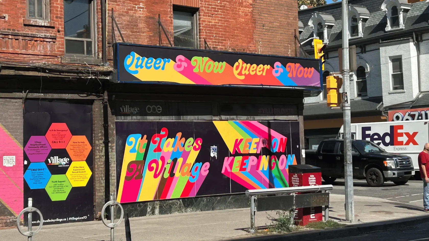 BlogHeader-toronto-queer-village.png