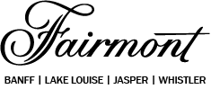 Fairmont CWMR Logo - One Line - Black.png