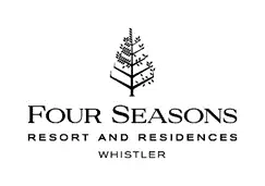 Four Seasons Whistler logo.png
