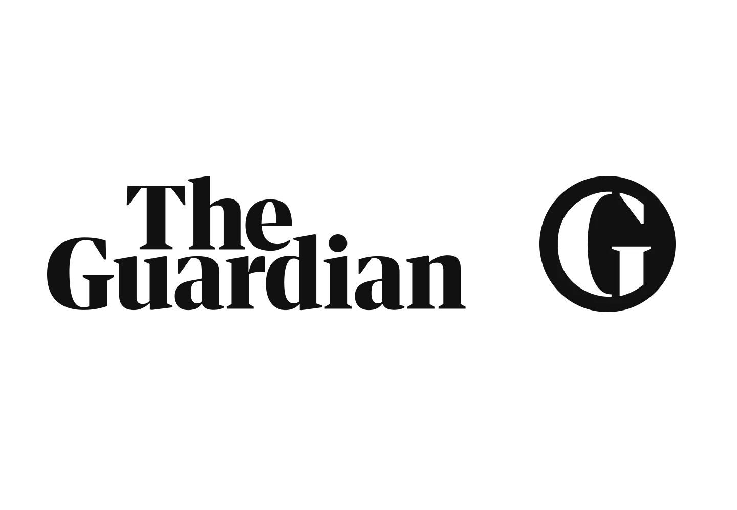 Guardian logo.png