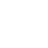 Icon_Battery3_Utimate.png
