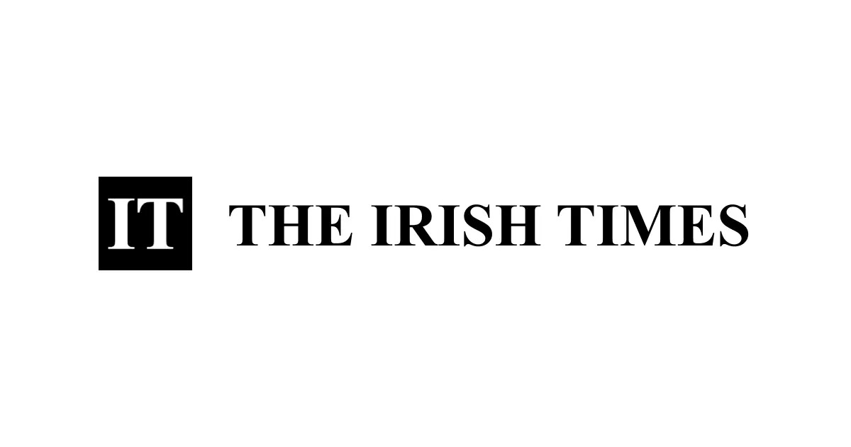 Irish-Times-Logo.png
