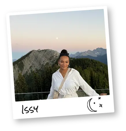 Issy polaroid.png