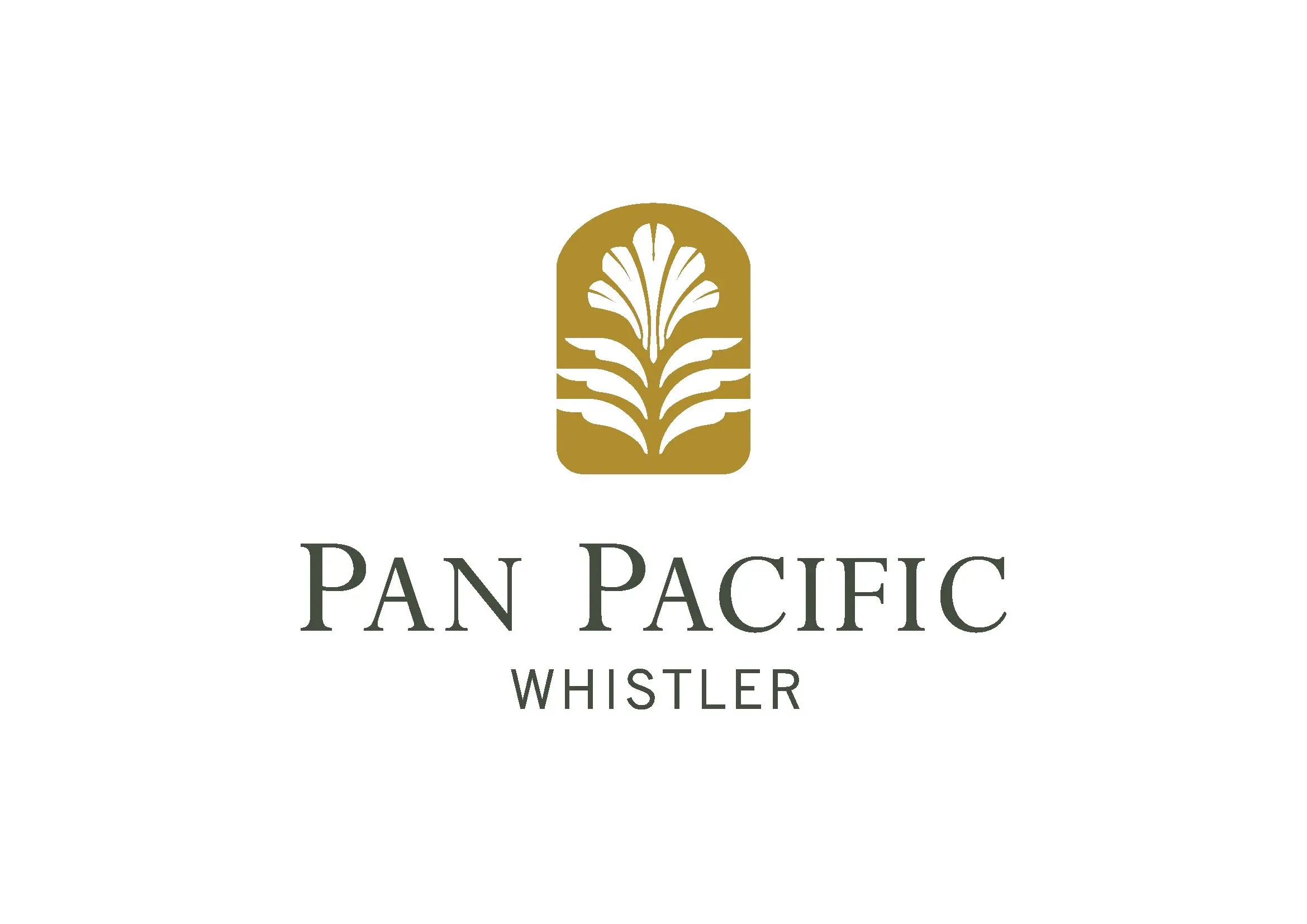 Pan Pacific Logo Whistler.JPG