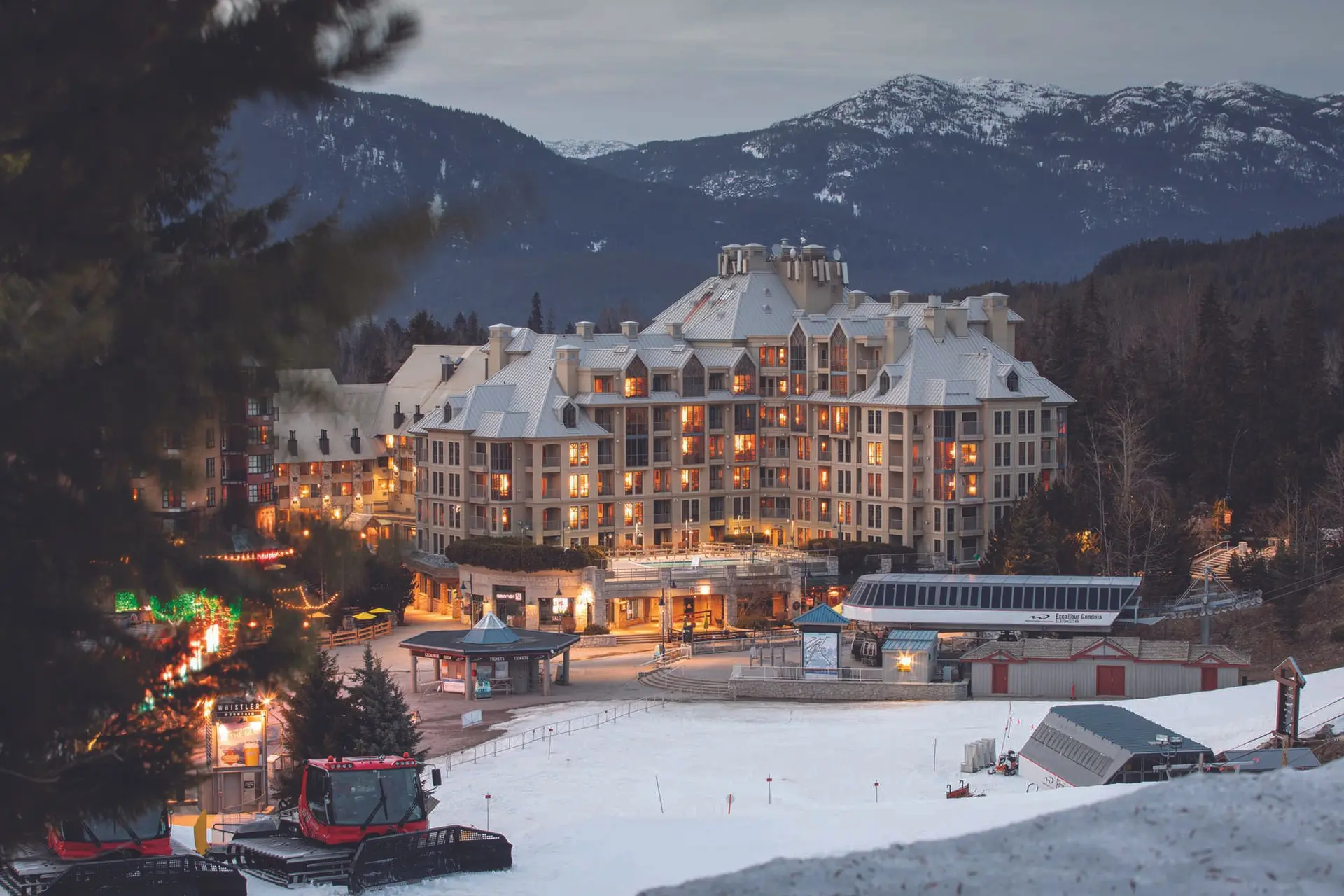 Whistler Pan Pacific winter.jpg