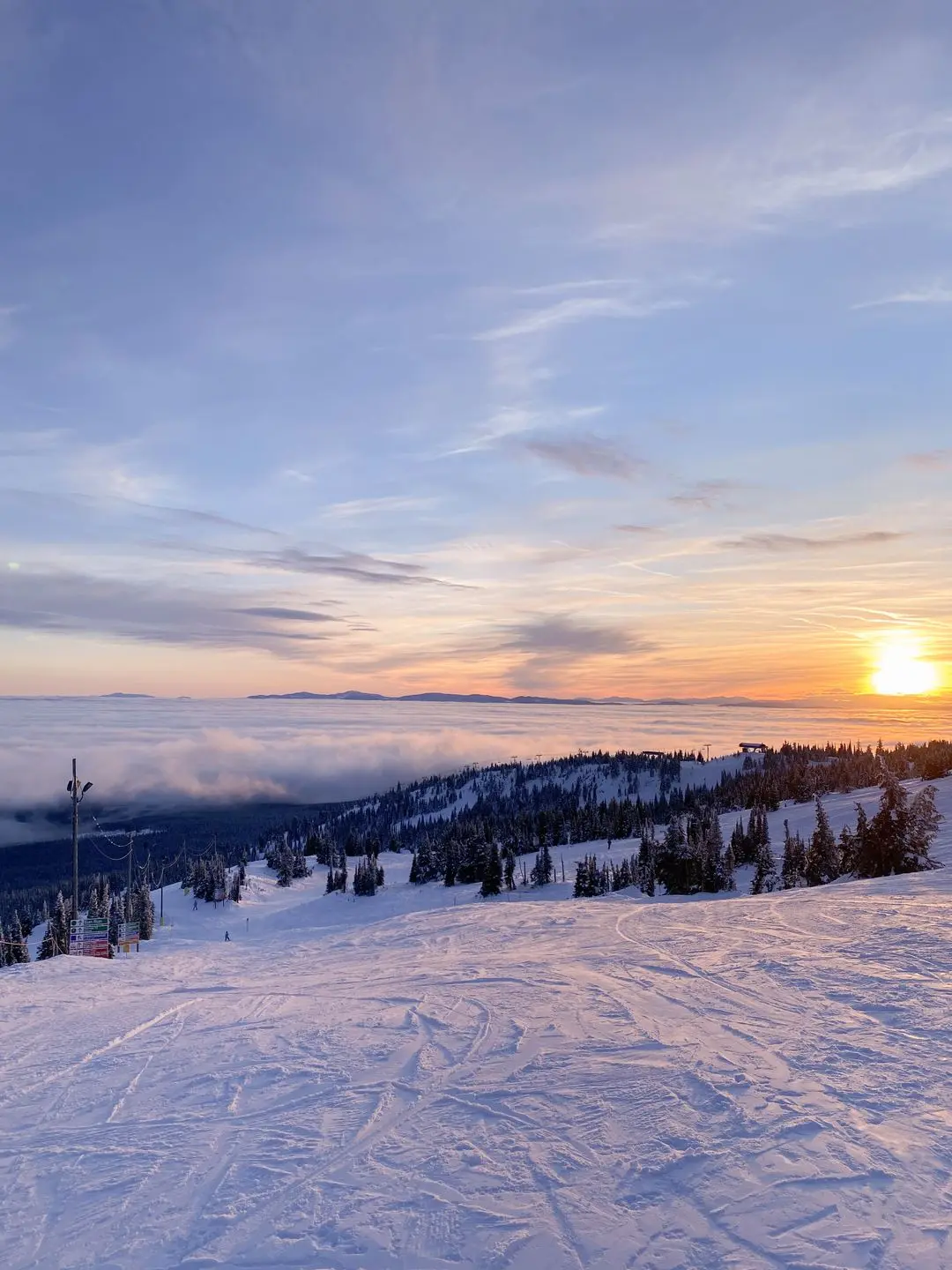 Whistler_Sunrise_Slope_Vertical