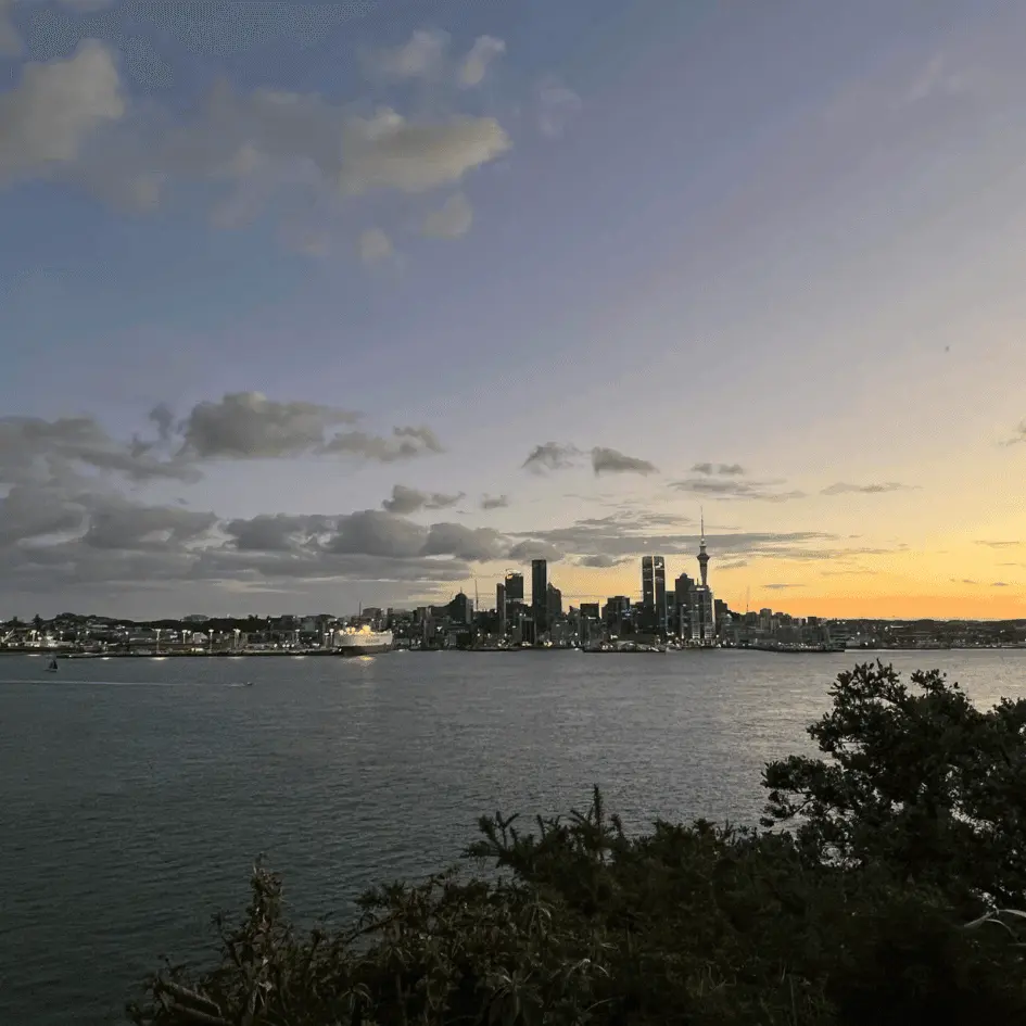 BlogImage2_ChristinaAucklandGuide_Skyline.png