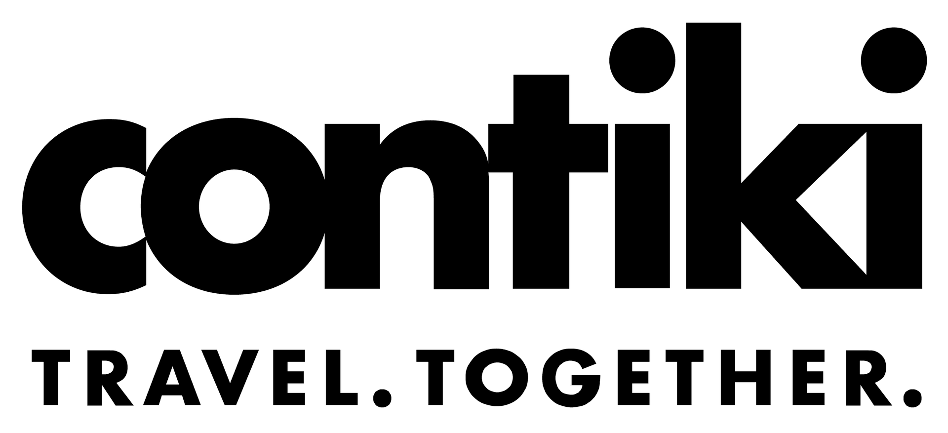 contiki-primary-logo-black.png