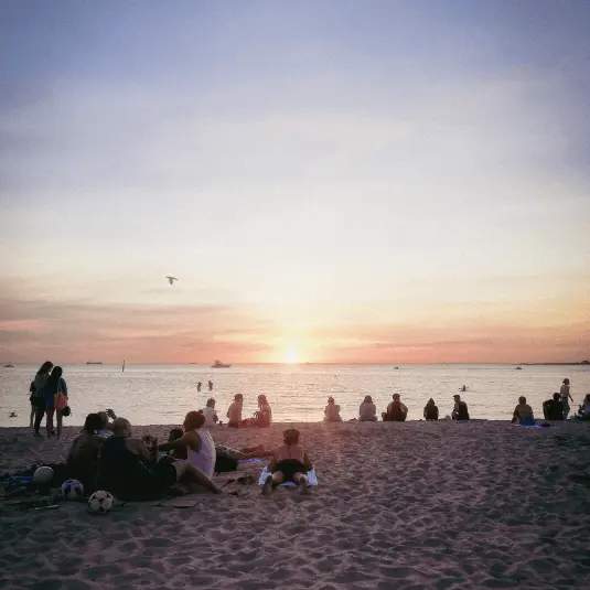 st kilda beach-2.png