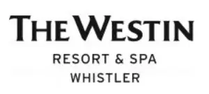 westin wistler logo.png
